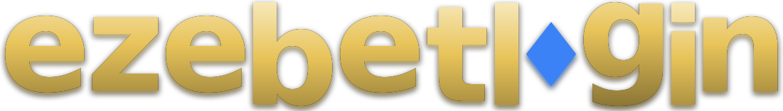 ezebetlogin logo